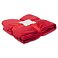 Набор подарочный Solution Superior Duo (плед Super Soft Comfort, термос Urban), красный small_img_4