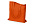 Сумка для шопинга Carryme 140 хлопковая, 140 г/м2, оранжевый_оранжевый