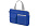 Конференц сумка для документов Event, синий (P)_синий