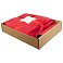 Набор подарочный Solution Superior Duo (плед Super Soft Comfort, термос Urban), красный small_img_2