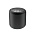 Беспроводная Bluetooth колонка Fosh, черная_черный