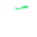 Кольцо-держатель силиконовое для термобутылки Olivia, зеленый_зеленый